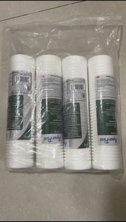 （分類：）位於 。 由 nelson.y 提交（商品編號 1460005010，圖片 1）。簡介： 。