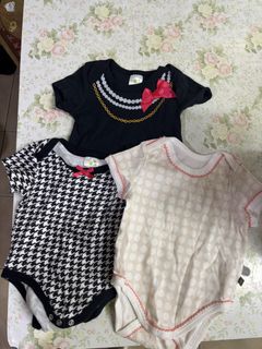 （分類：）位於 。 由 sellmythings. 提交（商品編號 1459972914，圖片 1）。簡介： 。