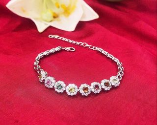 (Category: ) located in . Submitted by allaboutgemsandco (Listing ID 1459903176, Image 1). Description: .
