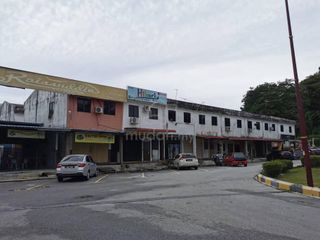 (Category: ) located in . Submitted by mudah434 (Listing ID 1448465498, Image 1). Description: .