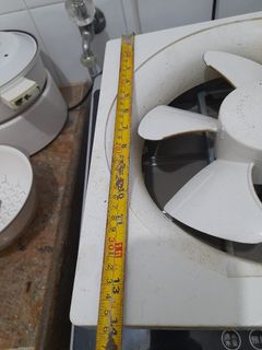 （分類：）位於 。 由 cherrykhanh84401 提交（商品編號 1459691690，圖片 1）。簡介： 。