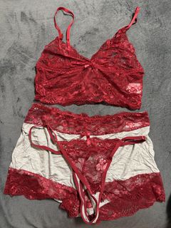 （分類：）位於 。 由 tmsshop 提交（商品編號 1459976698，圖片 1）。簡介： 。