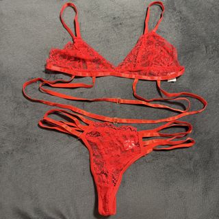 （分類：）位於 。 由 tmsshop 提交（商品編號 1459988349，圖片 1）。簡介： 。