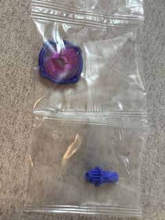（分類：）位於 。 由 natural81 提交（商品編號 1460048616，圖片 1）。簡介： 。