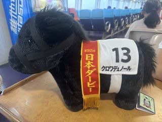 （分類：）位於 。 由 jggvv 提交（商品編號 1459902053，圖片 1）。簡介： 。