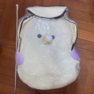 （分類：）位於 。 由 c.zst 提交（商品編號 1460027738，圖片 1）。簡介： 。