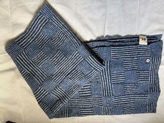 （分類：）位於 。 由 tarob 提交（商品編號 1459984539，圖片 1）。簡介： 。