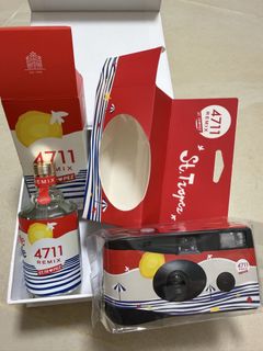 （分類：）位於 。 由 ccnineshop 提交（商品編號 1460045008，圖片 1）。簡介： 。