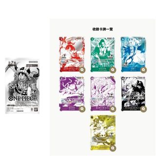 （分類：）位於 。 由 isyuuuu 提交（商品編號 1459988800，圖片 1）。簡介： 。