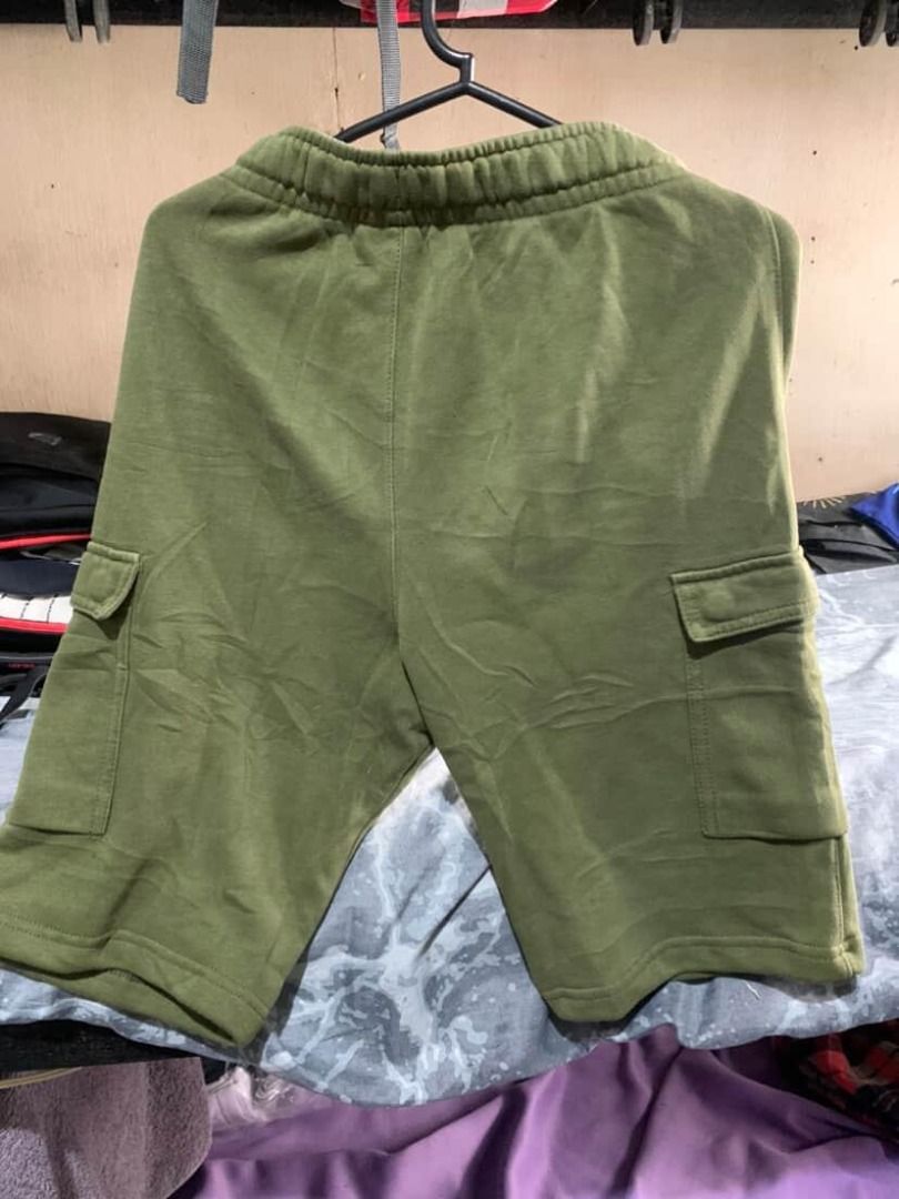 499 (Category: Coats, Jackets and Outerwear) located in Manila. Submitted by claudeorio12 (Listing ID 1459986151, Image 3). Description: 30-38.