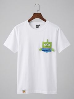 （分類：）位於 。 由 doggy.fai 提交（商品編號 1460006754，圖片 1）。簡介： 。