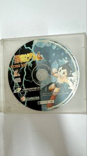 （分類：）位於 。 由 hrarll 提交（商品編號 1460077950，圖片 1）。簡介： 。