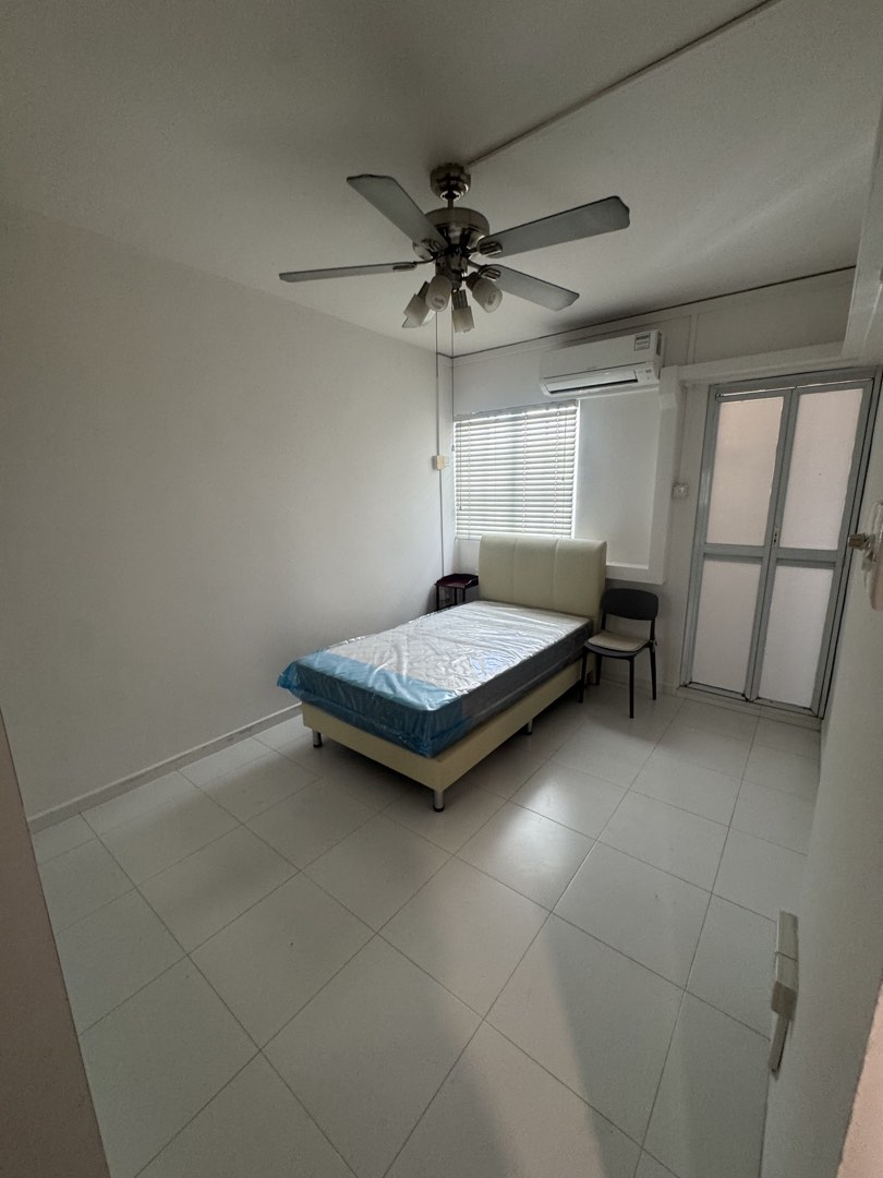 (Category: ) located in . Submitted by fruitof (Listing ID 1459991241, Image 1). Description: .