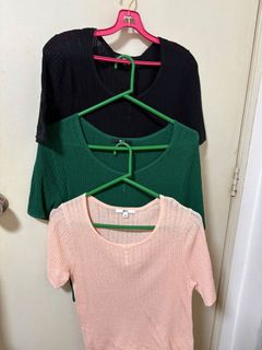 (Category: ) located in . Submitted by claudine (Listing ID 1459992400, Image 1). Description: .