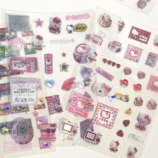 （分類：）位於 。 由 ambuehljod97892 提交（商品編號 1459975477，圖片 1）。簡介： 。