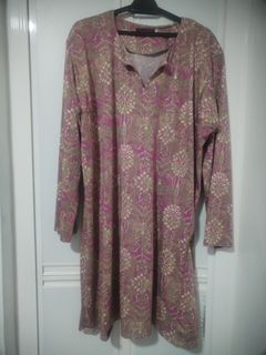 (Category: ) located in . Submitted by ysramadan (Listing ID 1459934254, Image 1). Description: .