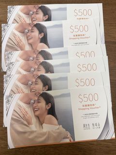 （分類：）位於 。 由 miffyxddd 提交（商品編號 1460056169，圖片 1）。簡介： 。