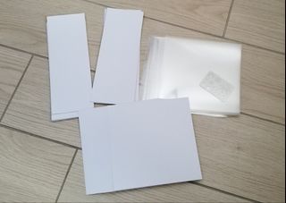 （分類：）位於 。 由 cheapcheapnightshop 提交（商品編號 1459984742，圖片 1）。簡介： 。