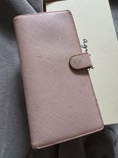（分類：）位於 。 由 panda_sasa 提交（商品編號 1459907282，圖片 1）。簡介： 。