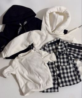 （分類：）位於 。 由 sakanamaru 提交（商品編號 1460097867，圖片 1）。簡介： 。