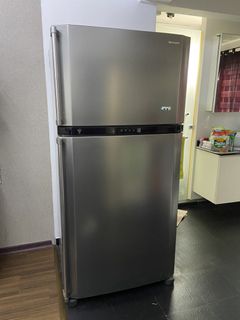 (Category: ) located in . Submitted by clearingoods (Listing ID 1459990294, Image 1). Description: .