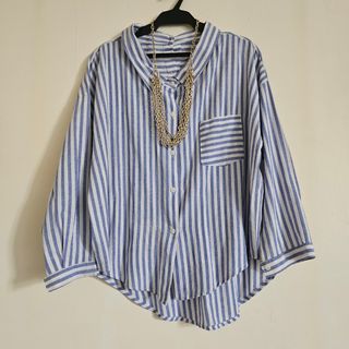 (Category: ) located in . Submitted by titaofmanilaessentials (Listing ID 1459996948, Image 1). Description: .