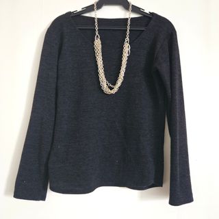 (Category: ) located in . Submitted by titaofmanilaessentials (Listing ID 1459998084, Image 1). Description: .