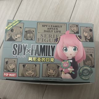 （分類：）位於 。 由 tamdy.l 提交（商品編號 1460041917，圖片 1）。簡介： 。