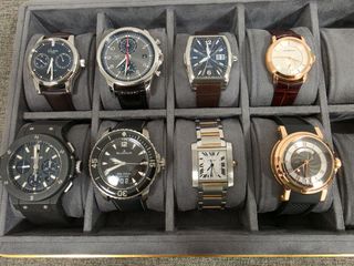 （分類：）位於 。 由 alpinewatchjewellery 提交（商品編號 1459952729，圖片 1）。簡介： 。