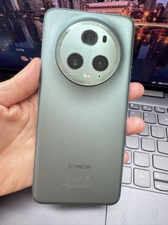 （分類：）位於 。 由 LEXUNHK 提交（商品編號 1460001217，圖片 1）。簡介： 。