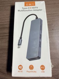 （分類：）位於 。 由 hermesminikelly 提交（商品編號 1460095182，圖片 1）。簡介： 。