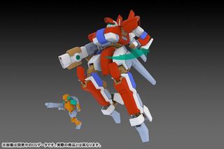 （分類：）位於 。 由 pointman0317 提交（商品編號 1459985903，圖片 1）。簡介： 。