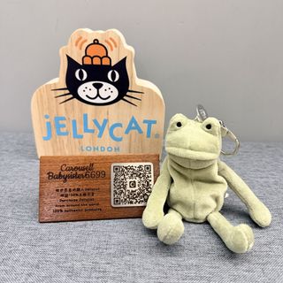 （分類：）位於 。 由 babysister6699 提交（商品編號 1459944284，圖片 1）。簡介： 。