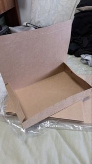 由 pine_yun (刊登 ID 1460006784，圖片 1) 提交，位於 的 (類別：)，說明：。