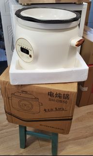 （分類：）位於 。 由 audioland 提交（商品編號 1460003535，圖片 1）。簡介： 。
