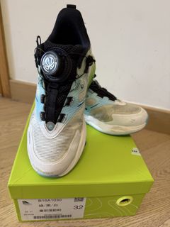 （分類：）位於 。 由 lapig 提交（商品編號 1459966108，圖片 1）。簡介： 。