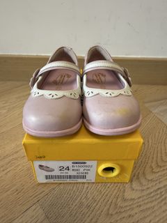 （分類：）位於 。 由 lapig 提交（商品編號 1459966914，圖片 1）。簡介： 。