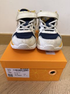 （分類：）位於 。 由 lapig 提交（商品編號 1459988920，圖片 1）。簡介： 。