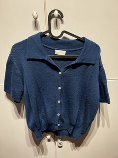 （分類：）位於 。 由 edcgyhnko 提交（商品編號 1460013026，圖片 1）。簡介： 。
