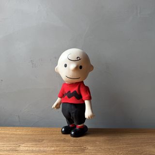 （分類：）位於 。 由 original_garden 提交（商品編號 1459928738，圖片 1）。簡介： 。