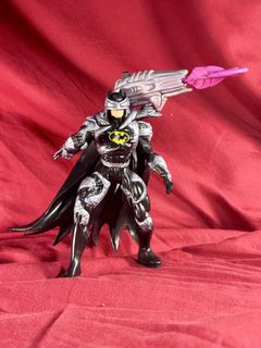 (Category: ) located in . Submitted by kench.genato (Listing ID 1460095495, Image 1). Description: .