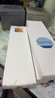 （分類：）位於 。 由 highho85 提交（商品編號 1450971426，圖片 1）。簡介： 。