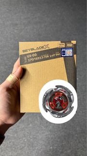 （分類：）位於 。 由 kit_web 提交（商品編號 1459984454，圖片 1）。簡介： 。