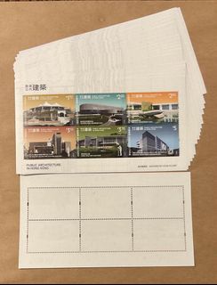 （分類：）位於 。 由 sebchow 提交（商品編號 1458936174，圖片 1）。簡介： 。