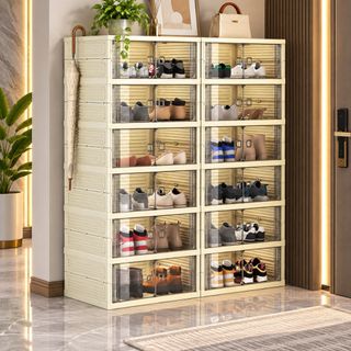 (Category: ) located in . Submitted by _luxehomeliving_ (Listing ID 1459934561, Image 1). Description: .
