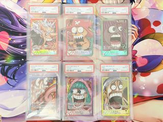 （分類：）位於 。 由 aanglelun 提交（商品編號 1459947432，圖片 1）。簡介： 。