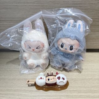 （分類：）位於 。 由 _helloooooo 提交（商品編號 1459957549，圖片 1）。簡介： 。