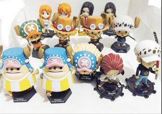 （分類：）位於 。 由 wkq2mjf6ww 提交（商品編號 1459963663，圖片 1）。簡介： 。