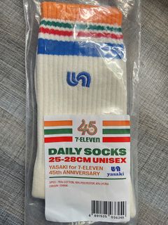 （分類：）位於 。 由 michinum 提交（商品編號 1460056499，圖片 1）。簡介： 。
