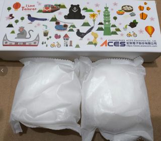 由 DRNshop (刊登 ID 1460012001，圖片 1) 提交，位於 的 (類別：)，說明：。